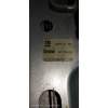 Recambio de elevalunas trasero derecho para opel zafira (c) 1.6 16v cdti dpf referencia OEM IAM 13260142  5P
