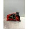 Recambio de piloto trasero derecho para seat exeo berlina (3r2) reference referencia OEM IAM 3R5945096C 89320221 
