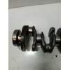 Recambio de cigueñal para bmw serie 3 berlina (e90) 320d referencia OEM IAM 7798473 204D4 