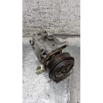 COMPRESOR AIRE ACONDICIONADO 5A7875000 