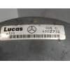 Recambio de servofreno para mercedes-benz clase s (w140) berlina 3.5 turbodiesel referencia OEM IAM 0044302730  