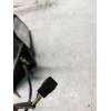 Recambio de retrovisor derecho para mitsubishi lancer berlina (c60a/c70a) 1.5 cat referencia OEM IAM   ELECTRICO