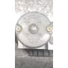 Recambio de abs para peugeot 406 coupe (s1/s2) 2.2 referencia OEM IAM  0265202418 9632833580 0130108097