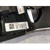 Recambio de volante para audi a6 berlina (4a2) 40 tdi design referencia OEM IAM 4K0419091B  