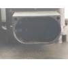 Recambio de potenciometro pedal para bmw z4 roadster (e85) 2,5 referencia OEM IAM 676232701 25916110 