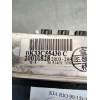 Recambio de cuadro instrumentos para kia rio ls berlina (5-ptas.) referencia OEM IAM 0K33C55430C 20032880 305140C0096