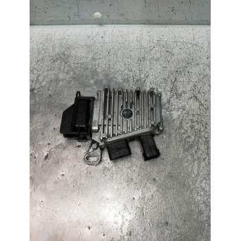 MODULO ELECTRONICO 9849278480 1567150422 