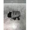 Recambio de modulo electronico para peugeot 308 active pack hybrid referencia OEM IAM 9849278480 1567150422 