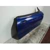 Recambio de puerta delantera derecha para hyundai coupe (rd) 2.0 fx referencia OEM IAM   3P