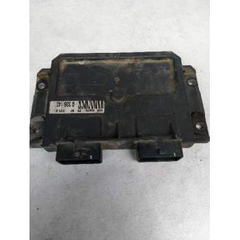 CENTRALITA MOTOR UCE R04080022E 9639587680 9640900080 80871E