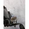 Recambio de motor limpia trasero para kia carens 2.0 crdi ex monovolumen referencia OEM IAM 035111400  