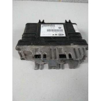 CENTRALITA MOTOR UCE IAW1AVV4 6160036401 6K0906030A