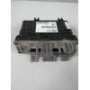Recambio de centralita motor uce para seat ibiza (6k) referencia OEM IAM IAW1AVV4 6160036401 6K0906030A