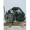 Recambio de motor completo para skoda fabia 1.0 tsi referencia OEM IAM DKL 881121 