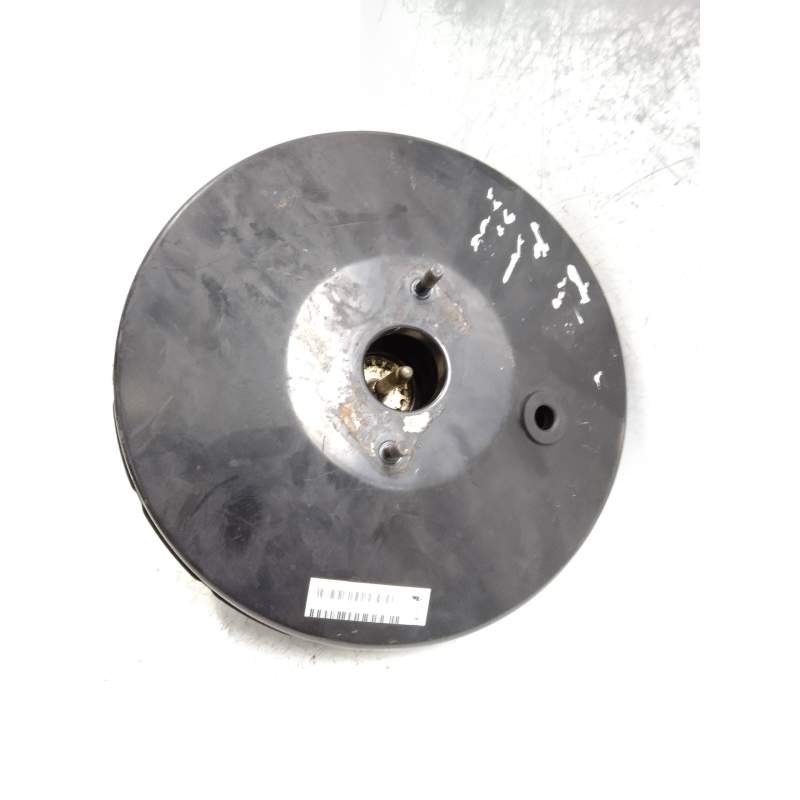 Recambio de servofreno para mercedes-benz clase m (w163) 3.2 v6 18v cat referencia OEM IAM A1634300030 26777205014 