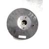 Recambio de servofreno para mercedes-benz clase m (w163) 3.2 v6 18v cat referencia OEM IAM A1634300030 26777205014 