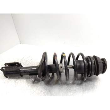 AMORTIGUADOR DELANTERO IZQUIERDO 96454522 