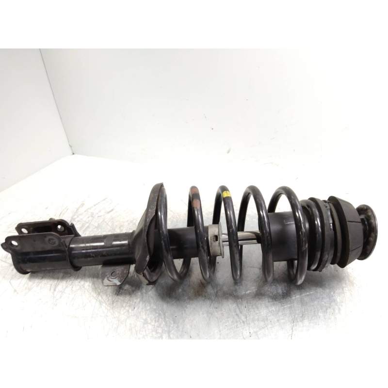 Recambio de amortiguador delantero izquierdo para chevrolet lacetti 2.0 diesel cat referencia OEM IAM 96454522  