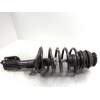 Recambio de amortiguador delantero izquierdo para chevrolet lacetti 2.0 diesel cat referencia OEM IAM 96454522  