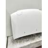 Recambio de capot para tata xenon pick-up 2.2 dicor 4x4 referencia OEM IAM   