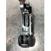Recambio de modulo electronico para peugeot 308 active pack hybrid referencia OEM IAM 9849278480 1567150422 