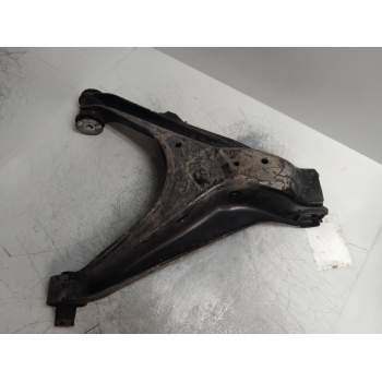 BRAZO SUSPENSION INFERIOR TRASERO IZQUIERDO 4B0505311 