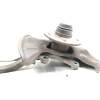 Recambio de mangueta delantera izquierda para mercedes-benz clase c (w202) berlina 220 cdi (202.133) referencia OEM IAM   