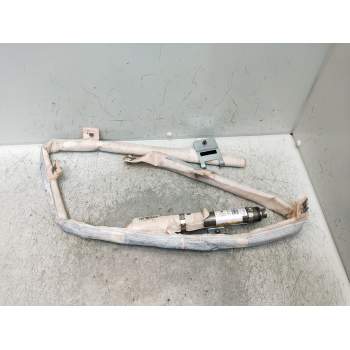 AIRBAG CORTINA DELANTERO IZQUIERDO 5JA880741D 