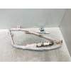 Recambio de airbag cortina delantero izquierdo para seat toledo (kg3) style referencia OEM IAM 5JA880741D  