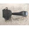 Recambio de mando limpia para bmw z4 roadster (e85) 2,5 referencia OEM IAM 8363664 01204000 