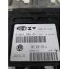 Recambio de centralita motor uce para seat ibiza (6k) referencia OEM IAM IAW1AVV4 6160036401 6K0906030A