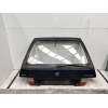 Recambio de porton trasero para skoda forman (785) referencia OEM IAM  5P 