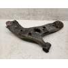 Recambio de brazo suspension inferior delantero izquierdo para toyota auris business referencia OEM IAM   