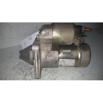 MOTOR ARRANQUE R09A082015 55195030 