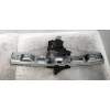 Recambio de elevalunas trasero izquierdo para opel zafira (c) 1.6 16v cdti dpf referencia OEM IAM 132660141  5P