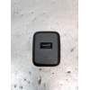 Recambio de modulo electronico para opel crossland x / crossland (p17, p2qo) 1.2 (75) referencia OEM IAM 13536589 35348058B 