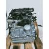 Recambio de motor completo para skoda fabia 1.0 tsi referencia OEM IAM DKL 881121 