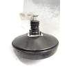 Recambio de servofreno para mercedes-benz clase m (w163) 3.2 v6 18v cat referencia OEM IAM A1634300030 26777205014 