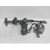 Recambio de columna direccion para toyota corolla (e12) 2.0 turbodiesel cat referencia OEM IAM 8965002010  