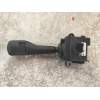 Recambio de mando limpia para bmw z4 roadster (e85) 2,5 referencia OEM IAM 8363664 01204000 