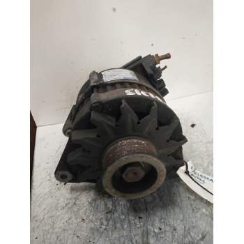 ALTERNADOR 24257F 
