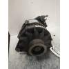 Recambio de alternador para ford sierra berlina gl referencia OEM IAM 24257F  