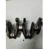 Recambio de cigueñal para bmw serie 3 berlina (e90) 320d referencia OEM IAM 7798473 204D4 