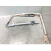 Recambio de airbag cortina delantero izquierdo para seat toledo (kg3) style referencia OEM IAM 5JA880741D  