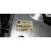 Recambio de elevalunas trasero izquierdo para opel zafira (c) 1.6 16v cdti dpf referencia OEM IAM 132660141  5P