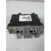 Recambio de centralita motor uce para seat ibiza (6k) referencia OEM IAM IAW1AVV4 6160036401 6K0906030A