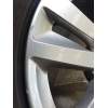 Recambio de juego llantas para peugeot 308 ii (lb_, lp_, lw_, lh_, l3_) 1.6 hdi 100 referencia OEM IAM 205/55 R16 91V  VER FOTOS