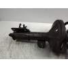 Recambio de amortiguador delantero izquierdo para chevrolet lacetti 2.0 diesel cat referencia OEM IAM 96454522  