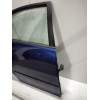 Recambio de puerta trasera derecha para mazda 6 berlina (gg) referencia OEM IAM  5P 