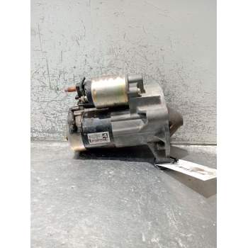 MOTOR ARRANQUE M00T85381 